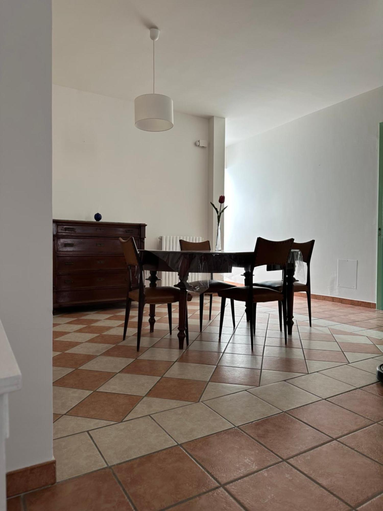 Ferienwohnung Palazzo Dei Pavoni Brindisi Exterior foto